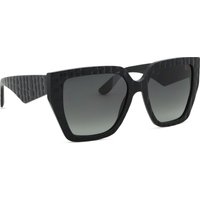 Dolce & Gabbana 0DG 4438 32888G 55