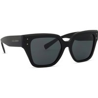 Dolce & Gabbana 0DG 4471 501/87 52