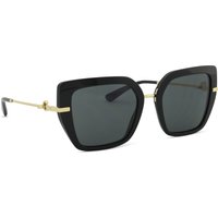 Dolce & Gabbana 0DG 4474 501/87 53