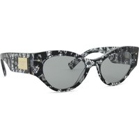 Dolce & Gabbana 0DG 4480 3287/1 53