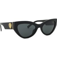 Dolce & Gabbana 0DG 4536 501/87 55