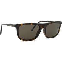 Dolce & Gabbana 0DG 4542 502/73 56