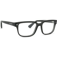 Dolce & Gabbana 0DG3380 3160 54