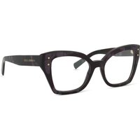 Dolce & Gabbana 0DG3386 3464 53