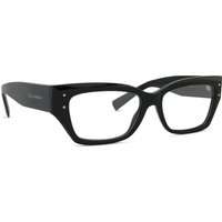 Dolce & Gabbana 0DG3387 501