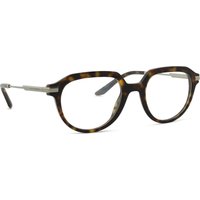 Dolce & Gabbana 0DG3402 502