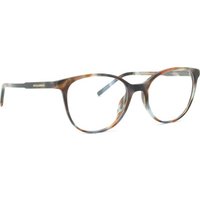 Dolce & Gabbana DG3425 Women's Glasses, Tortoiseshell, Size 52