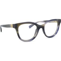 Dolce & Gabbana 0DG3437 3447 53