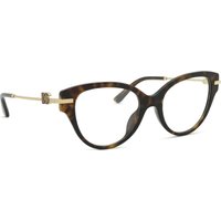 Dolce & Gabbana 0DG3438 502 53
