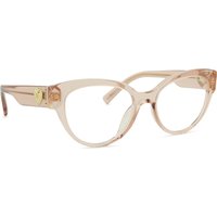 Dolce & Gabbana 0DG3440 3226