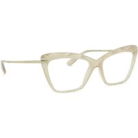 Dolce & Gabbana 0DG5025 3432 53