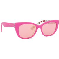Lentiamo Dolce Gabbana Junior 0DX 4427 3207Z 49