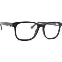 Lentiamo Bénéficiez de 40% de réduction sur Dsquared2 D2 0008 807 18 55