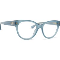 DSQUARED2 D2 0069 PJP 18 52