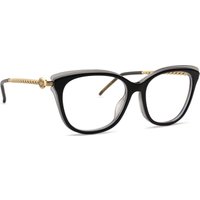 Elie Saab ES 050/G FT3 16 53