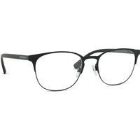 Emporio Armani 0EA1059 3001 53