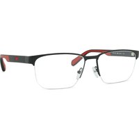 Emporio Armani 0EA1162 3085 56