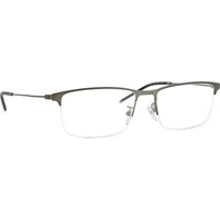 Emporio Armani 0EA1168D 3003 56