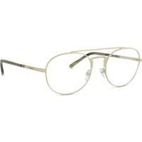 Emporio Armani 0EA1178 3422 55