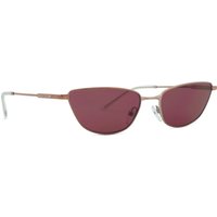 Emporio Armani 0EA2174B 301175 55