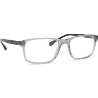 Lentiamo Emporio Armani 0EA3098 5029 53