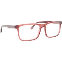 Emporio Armani EA 3227 6053 56 Men glasses