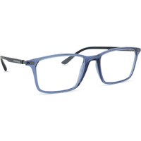 Emporio Armani 0EA3237 6108 55