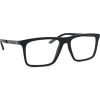 Emporio Armani EA 3253 5001 55 Men glasses