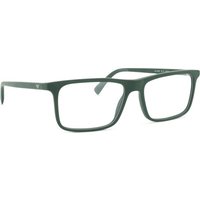 Emporio Armani EA3288 Men's Glasses, Green, Size 55