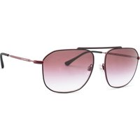 Lentiamo Emporio Armani EA 2107 30438H 58
