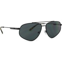 Emporio Armani EA 2156 300187 59