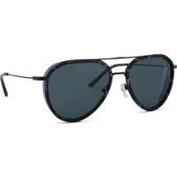 Emporio Armani EA 2163 300180 56