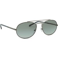Emporio Armani EA 2171 300311 57