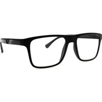 Emporio Armani EA 4115 58011W (clip-on)