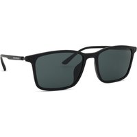 Emporio Armani EA 4223U 500187 56
