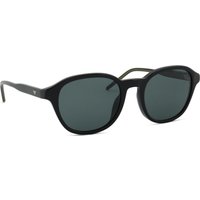 Emporio Armani EA 4247U 501787 51
