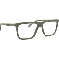 Emporio Armani EA 4258 54371W 54 (clip-on)