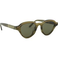 Emporio Armani EA 4264U 633873 47
