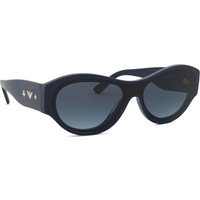 Emporio Armani EA 4265U 60398S 36