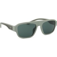 Emporio Armani EA 4266U 636087 55