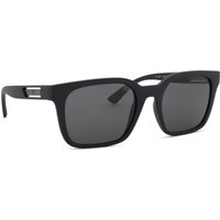 Emporio Armani EA 4269 500987 54