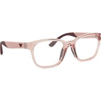 Lentiamo 37% sur Emporio Armani Kids 0EK3003 5544 47