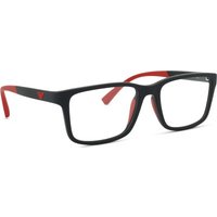 Lentiamo Réduction de 16% sur le modèle Emporio Armani Kids 0EK3203 5001 50
