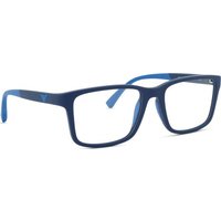 Lentiamo Enjoy 13% Saving on Emporio Armani Kids 0EK3203 5088 50