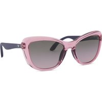 Lentiamo Emporio Armani Kids 0EK4004 537646 50