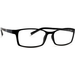 Esprit Optical Prescription Eyewear Frames, Grigio, 51 (M), Grigio, 51 (M) Esprit Optical Prescription Eyewear Frames, Grigio, 51 (M), Grigio, 51 (M)
