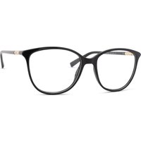 Esprit ET17561 538 53