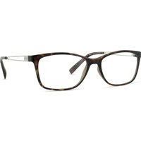 Esprit ET17562 545 51