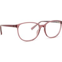 Lentiamo 22% de réduction sur les Esprit ET33409 513 53