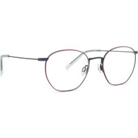 Esprit ET33419 534 49